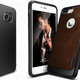 Illustration for article titled Try Out a New Phone Case For Just $4 - Over a Dozen Options Available